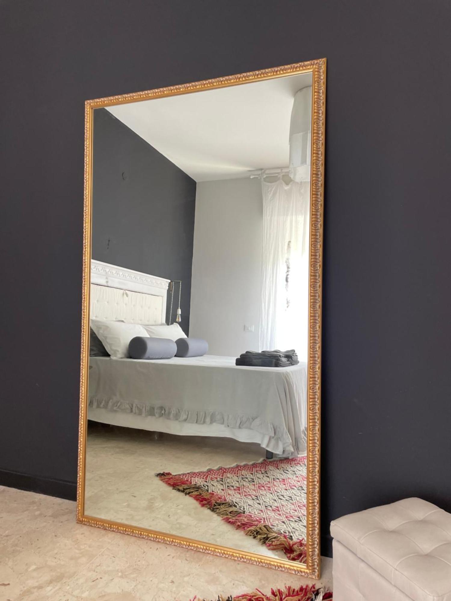 포르토 다스콜리 Casa Lu Monaco Tranquillita A Due Passi Dal Mare 아파트 외부 사진